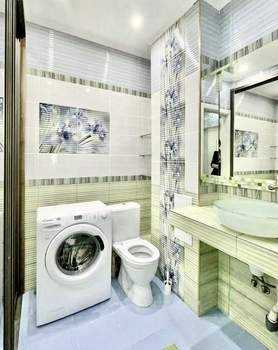 3-к квартира, на длительный срок, 110м2, 10/21 этаж