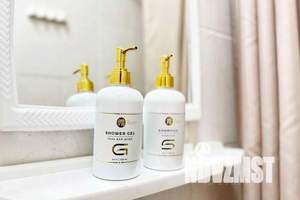 1-к квартира, посуточно, 22м2, 4/5 этаж