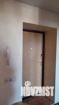 1-к квартира, посуточно, 60м2, 17/19 этаж