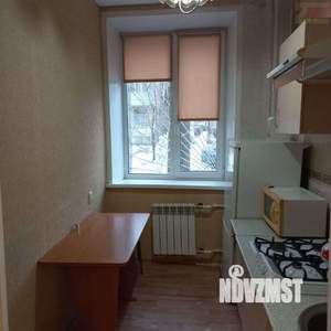 3-к квартира, на длительный срок, 60м2, 1/3 этаж
