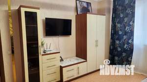 2-к квартира, посуточно, 70м2, 12/20 этаж