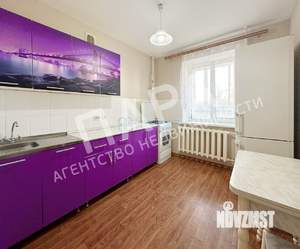 2-к квартира, на длительный срок, 70м2, 3/18 этаж