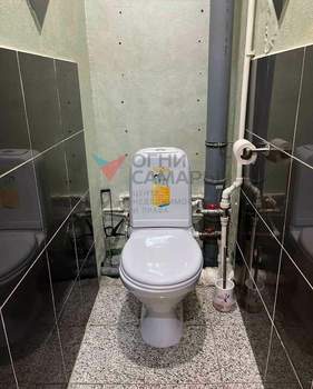 2-к квартира, на длительный срок, 45м2, 9/9 этаж