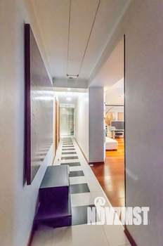 3-к квартира, на длительный срок, 130м2, 6/10 этаж