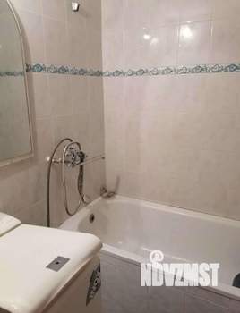 2-к квартира, на длительный срок, 55м2, 9/13 этаж