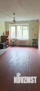 3-к квартира, на длительный срок, 74м2, 5/5 этаж