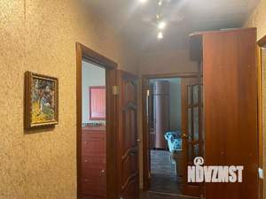 2-к квартира, на длительный срок, 47м2, 2/5 этаж