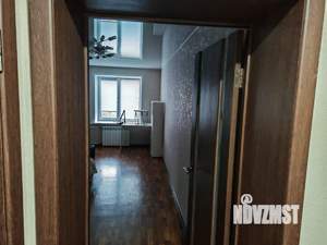 Студия квартира, на длительный срок, 68м2, 1/9 этаж