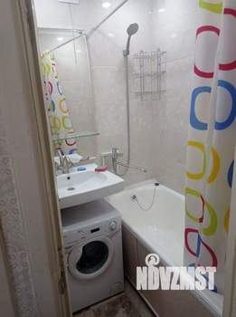 2-к квартира, на длительный срок, 45м2, 3/5 этаж