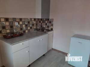 1-к квартира, на длительный срок, 38м2, 8/10 этаж