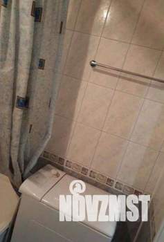 2-к квартира, на длительный срок, 50м2, 5/10 этаж