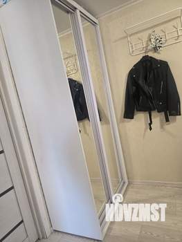 3-к квартира, на длительный срок, 51м2, 3/5 этаж