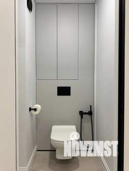 2-к квартира, посуточно, 88м2, 12/27 этаж