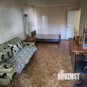 2-к квартира, на длительный срок, 47м2, 3/5 этаж