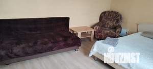 2-к квартира, посуточно, 79м2, 7/16 этаж