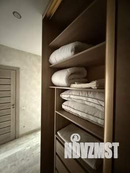 3-к квартира, посуточно, 90м2, 13/19 этаж