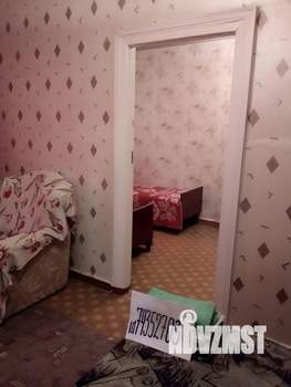 2-к квартира, на длительный срок, 45м2, 1/5 этаж