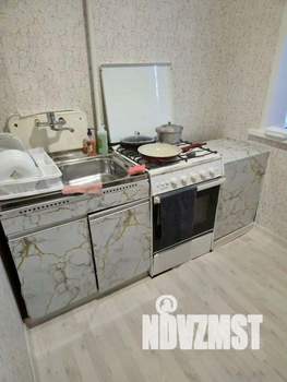 2-к квартира, посуточно, 55м2, 1/1 этаж