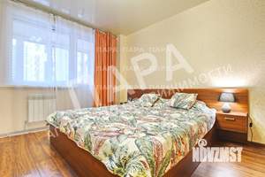 2-к квартира, на длительный срок, 80м2, 6/22 этаж