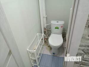 1-к квартира, на длительный срок, 38м2, 8/12 этаж