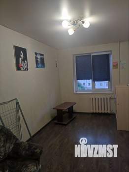 Фото квартиры в аренду (8)