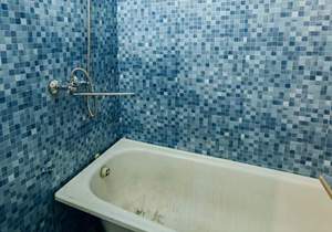 1-к квартира, на длительный срок, 26м2, 4/9 этаж