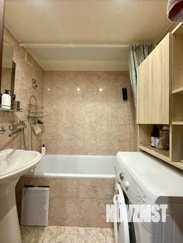 1-к квартира, на длительный срок, 42м2, 4/9 этаж