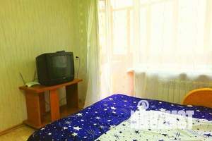 1-к квартира, посуточно, 36м2, 3/5 этаж