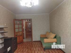 1-к квартира, на длительный срок, 37м2, 1/9 этаж
