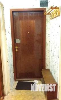 1-к квартира, на длительный срок, 24м2, 7/9 этаж