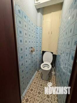 3-к квартира, на длительный срок, 58м2, 5/9 этаж