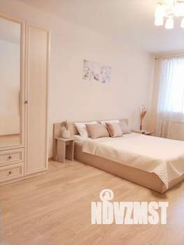 2-к квартира, посуточно, 71м2, 5/22 этаж