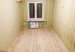 2-к квартира, на длительный срок, 45м2, 2/5 этаж