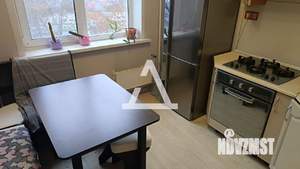 1-к квартира, на длительный срок, 35м2, 3/9 этаж