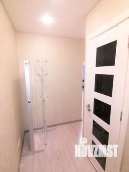 2-к квартира, посуточно, 46м2, 1/1 этаж