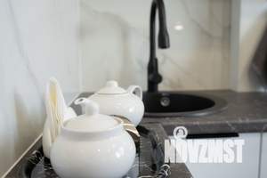 1-к квартира, посуточно, 32м2, 3/5 этаж