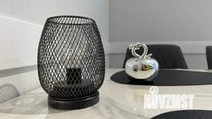 2-к квартира, посуточно, 57м2, 11/16 этаж