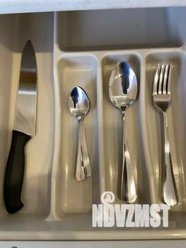 1-к квартира, посуточно, 37м2, 19/19 этаж