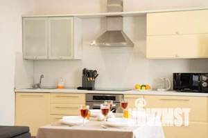 2-к квартира, посуточно, 80м2, 10/10 этаж