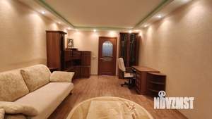 2-к квартира, посуточно, 65м2, 5/9 этаж