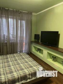 3-к квартира, на длительный срок, 70м2, 3/9 этаж