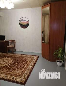 1-к квартира, на длительный срок, 33м2, 9/9 этаж