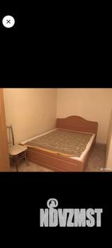 1-к квартира, на длительный срок, 40м2, 9/10 этаж