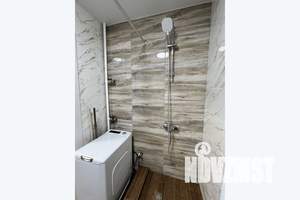 1-к квартира, посуточно, 84м2, 19/22 этаж