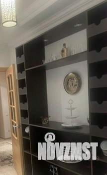 1-к квартира, на длительный срок, 40м2, 6/10 этаж