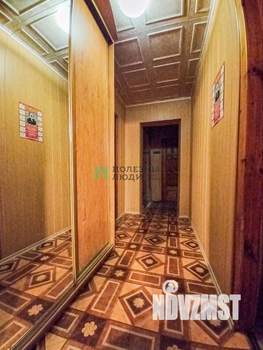 2-к квартира, на длительный срок, 47м2, 3/12 этаж