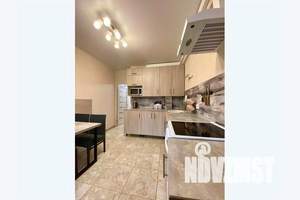 2-к квартира, посуточно, 64м2, 4/18 этаж