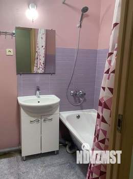 1-к квартира, на длительный срок, 36м2, 3/10 этаж