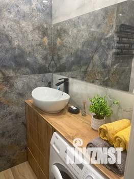 2-к квартира, посуточно, 52м2, 6/9 этаж