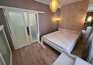 2-к квартира, на длительный срок, 80м2, 7/14 этаж